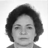 Foto de Arlita Terezinha de Souza Pagani