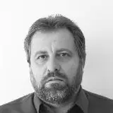 Foto de Amarildo Luiz Gaio