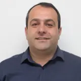 Foto de Evandro Frigo Pereira