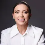 Foto de Cristiane Muniz