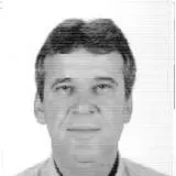 Foto de Luiz Carlos Zen