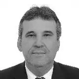 Foto de Luiz Carlos Zen