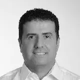 Foto de Johnny Felippe