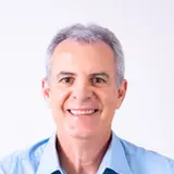 Foto de Luis Gustavo Cancellier
