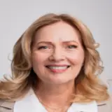 Foto de Stela Talamini