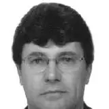 Foto de Valdemar Lorenzetti