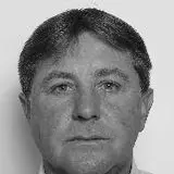 Foto de Amarildo Paglia