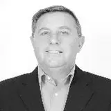 Foto de Amarildo Paglia