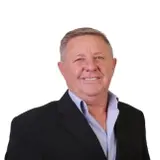 Foto de Amarildo Paglia
