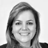 Foto de Milena Andersen Lopes Becher