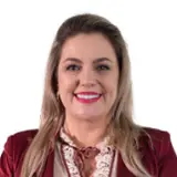 Foto de Milena Andersen Lopes Becher