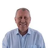 Foto de Nadir Pontin