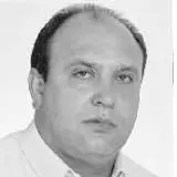 Foto de Nabor Jose Schmitz