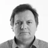 Foto de Laercio da Cruz