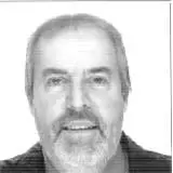Foto de Carlos Alberto Piva