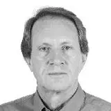 Foto de Wilmar Carelli