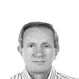 Foto de Wilmar Carelli