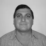 Foto de Lourival Lunelli