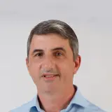 Foto de Marcelo Darolt