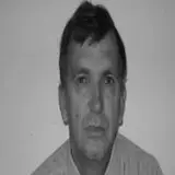 Foto de Fridolino Nitz