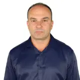 Foto de Cesar Panini