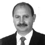 Foto de Avelino Menegolla