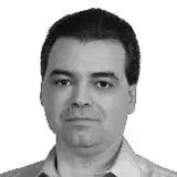 Foto de Bruno Linhares Bortoluzzi
