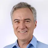 Foto de Oscar Martarello