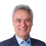 Foto de Oscar Martarello