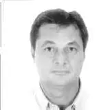 Foto de Osmar Dervanoski
