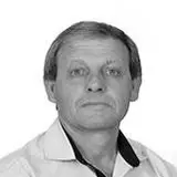 Foto de Enoir Fazolo