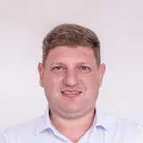 Foto de Valdenir Jose Marchioro