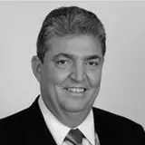 Foto de Gilson Luiz Vicenzi