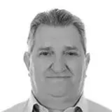 Foto de Lirio Dagort