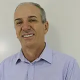 Foto de Chico Folle