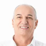Foto de Chico Folle