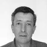 Foto de Paulo José Franceski