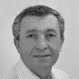 Foto de Paulo Francescki