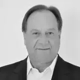 Foto de Alcides Mantovani