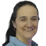 Foto de Rosane Antunes Pires Infeld