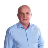 Foto de Jairo Celoy Custódio