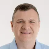 Foto de Luiz Laurindo