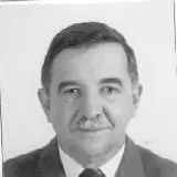 Foto de Julio Cezar Pintos