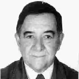 Foto de Julio Pintos