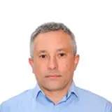 Foto de Marcus Peti