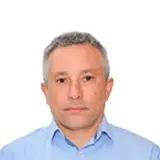 Foto de Marcus Peti