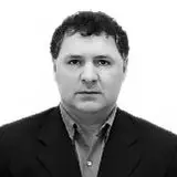 Foto de Antonio Alfredo de Souza