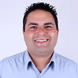 Foto de Eduardo Picolotto