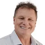 Foto de Juliano Favretto