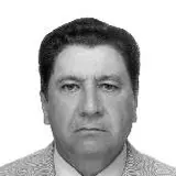 Foto de Ari Alves da Anunciação